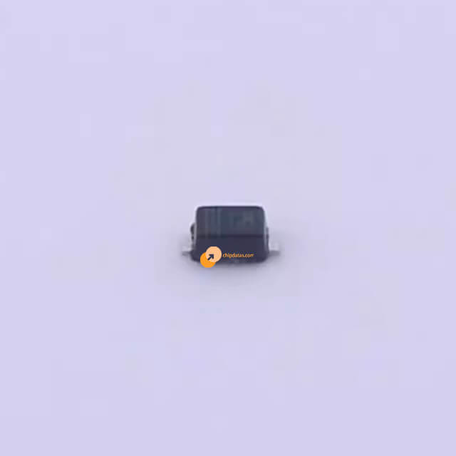 MM5Z4V7 G8 - image 1